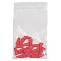 Reclosable Poly Bags image